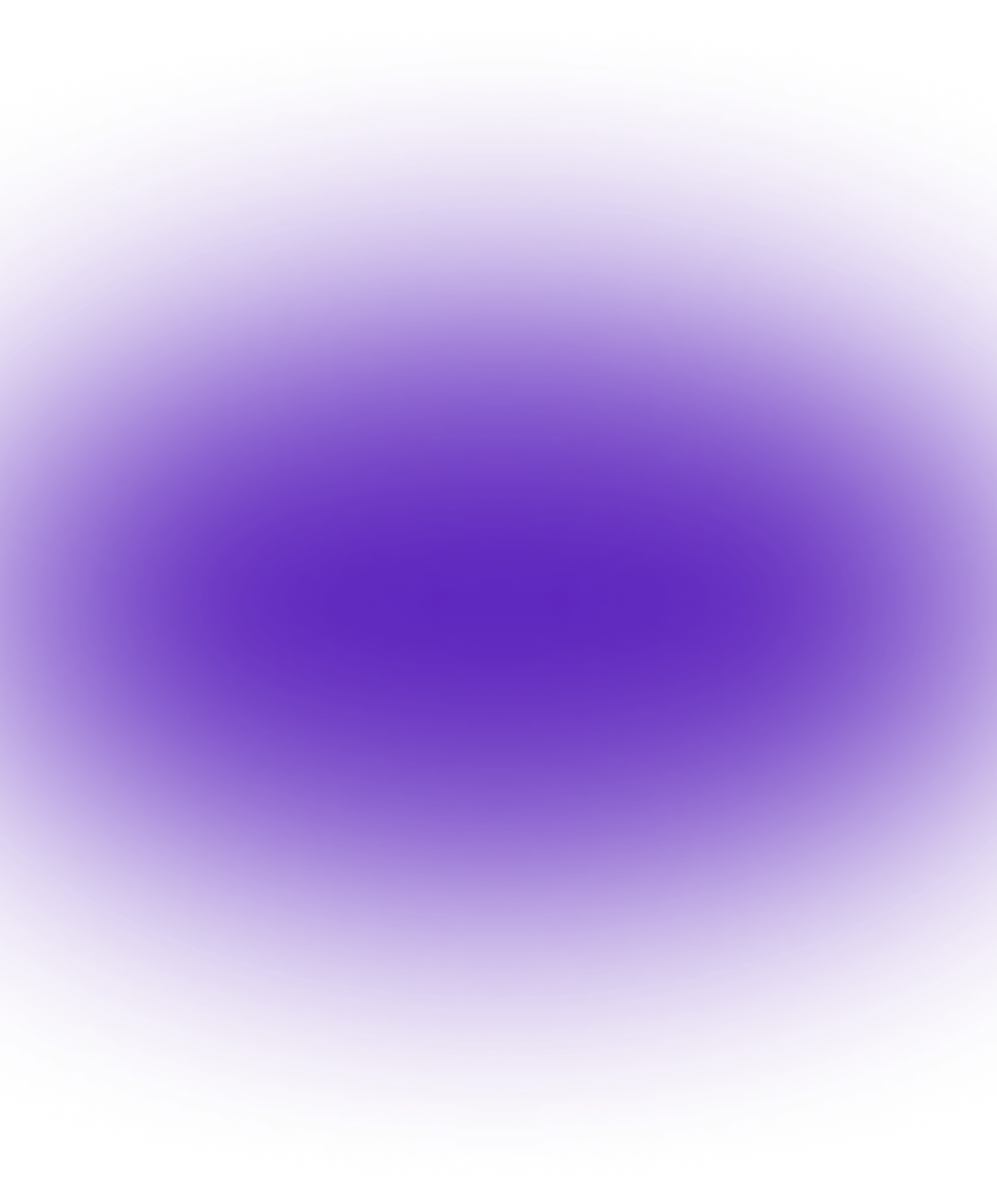 Home 3 Purple Ellipse