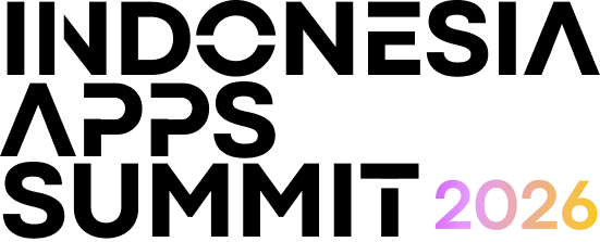 Home 4 Logo 2026