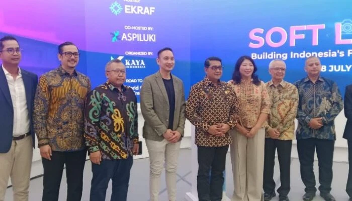 Home 10 businessasia News 1