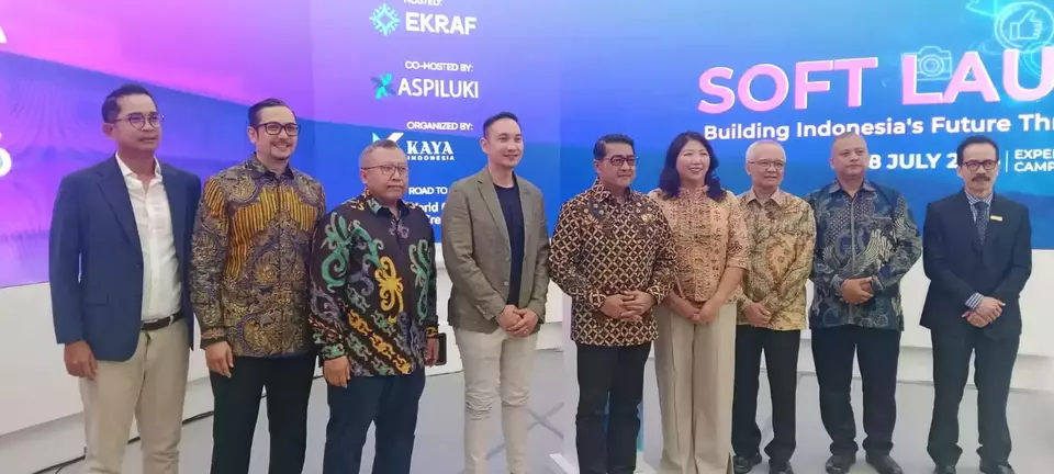 Home 8 investor News 1