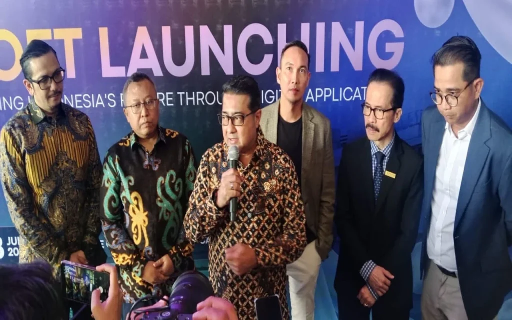 Home 9 jpnn News 1