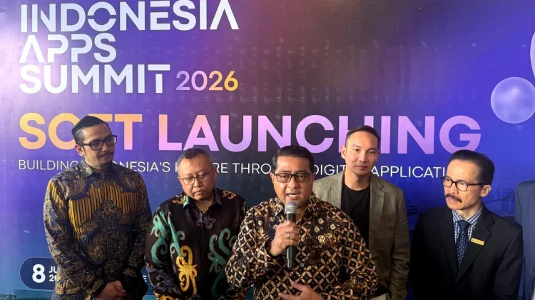 Home 7 rri News 1