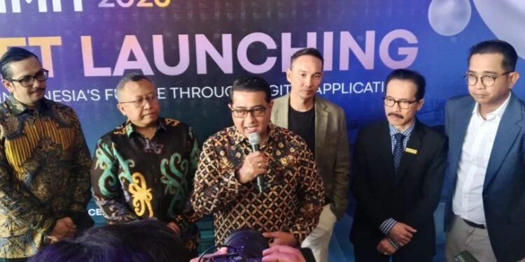 Home 11 suarapembaharuan News 1
