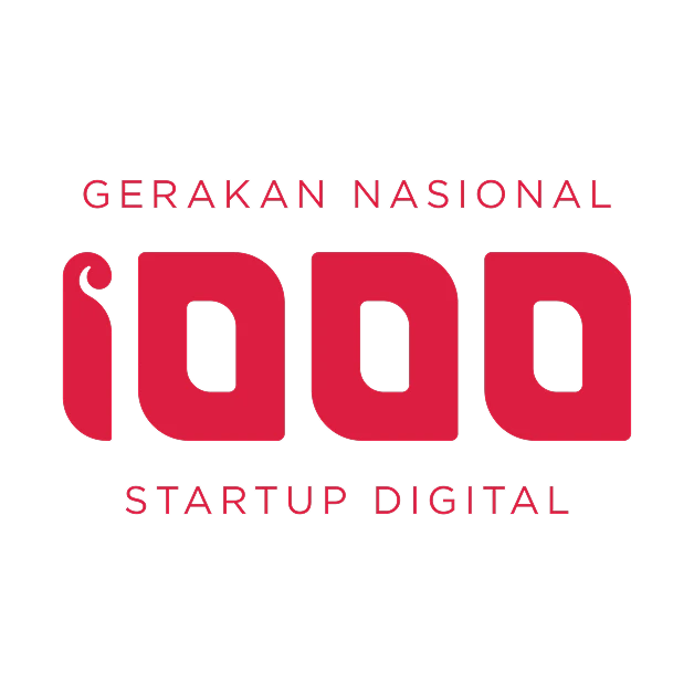 Home 36 1000 Startup