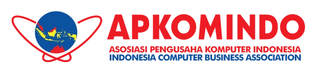 Home 37 APKOMINDO