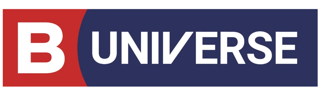 Home 56 B Universe