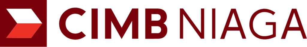 Home 26 CIMB Niaga