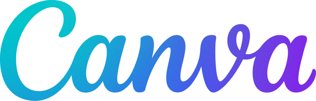 Home 10 Canva