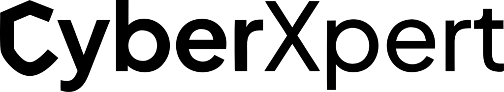 Home 14 CyberXpert