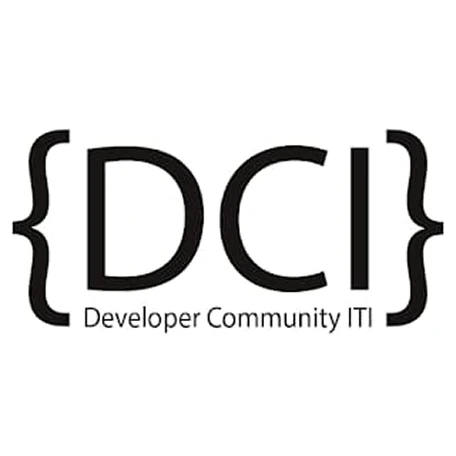 Home 42 DCI