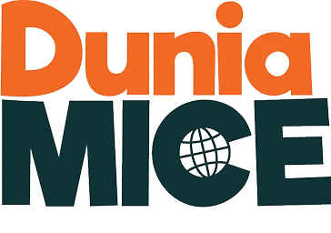 Home 50 Dunia MICE