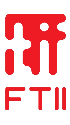 Home 39 FTII