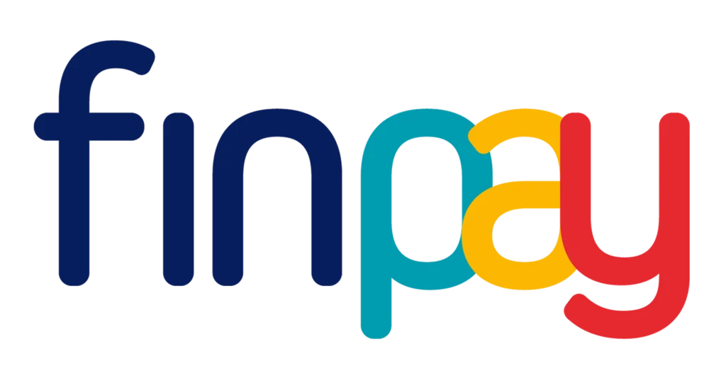Home 11 Finpay