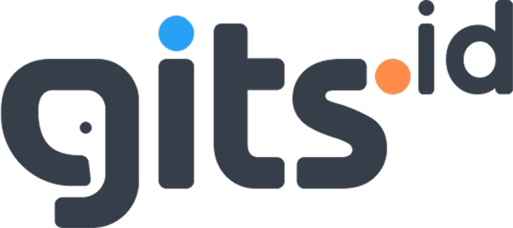 Home 16 Gits.id