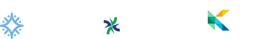 Hosted By