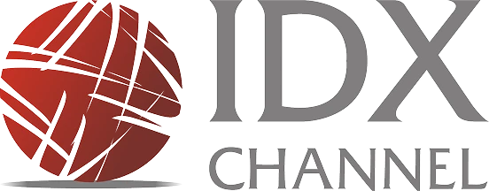 Home 48 IDX Channel