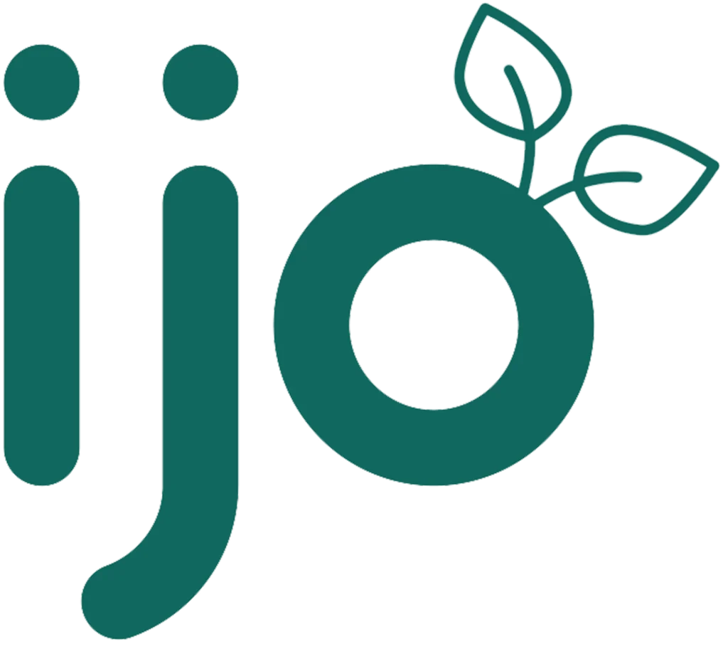 Home 21 IJO