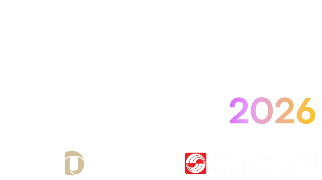 INAPPS Powered by
