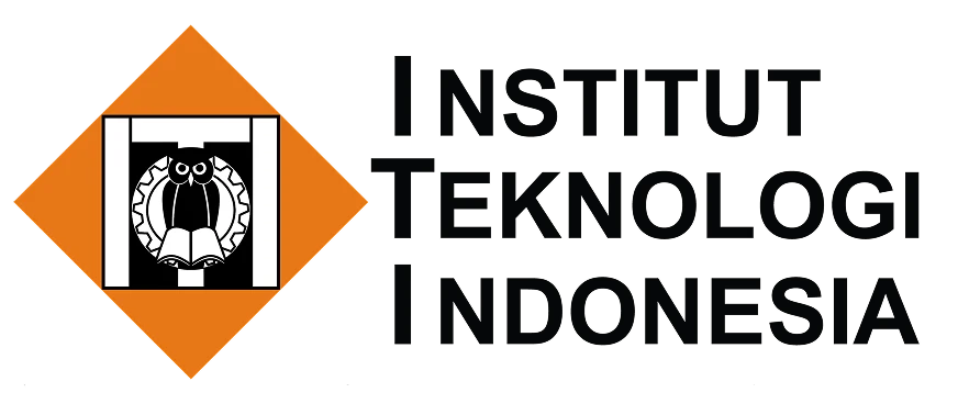 Home 44 ITI