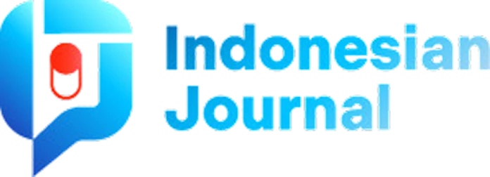 Home 49 Indonesian Journal