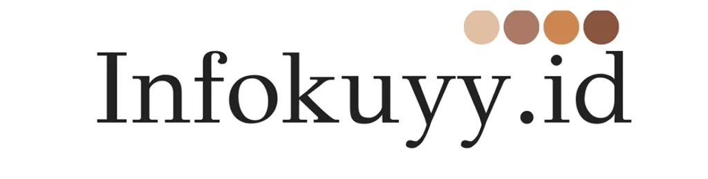 Home 53 Infokuyy