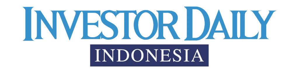 Home 60 InvestorDaily