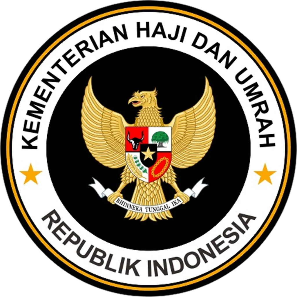 Home 28 Kemenhaj