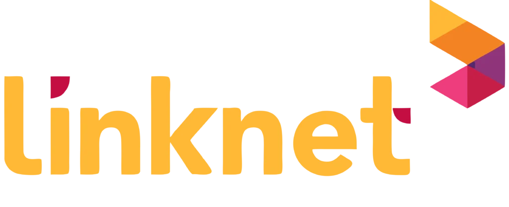 Home 24 Linknet