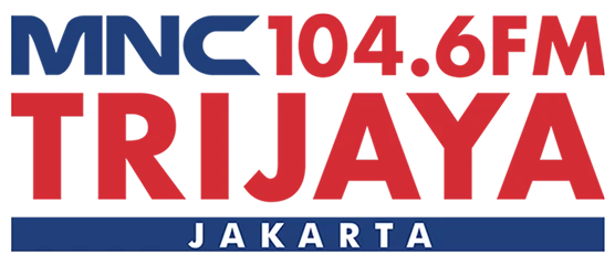 Home 55 MNC Trijaya