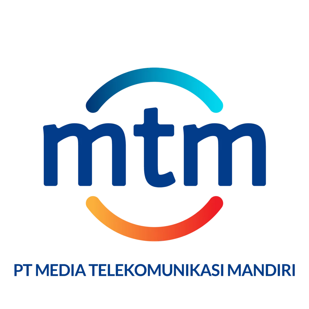 Home 27 MTM