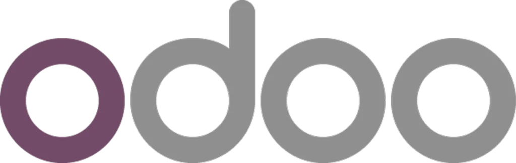 Home 20 ODOO