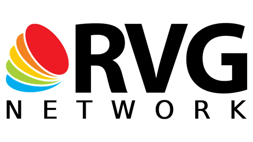 Home 57 RVG Network