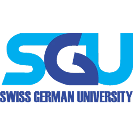 Home 35 SGU