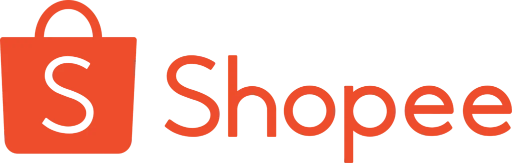 Home 12 Shopee