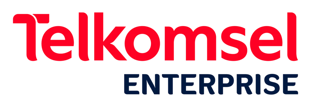 Home 9 Telkomsel Enterprise