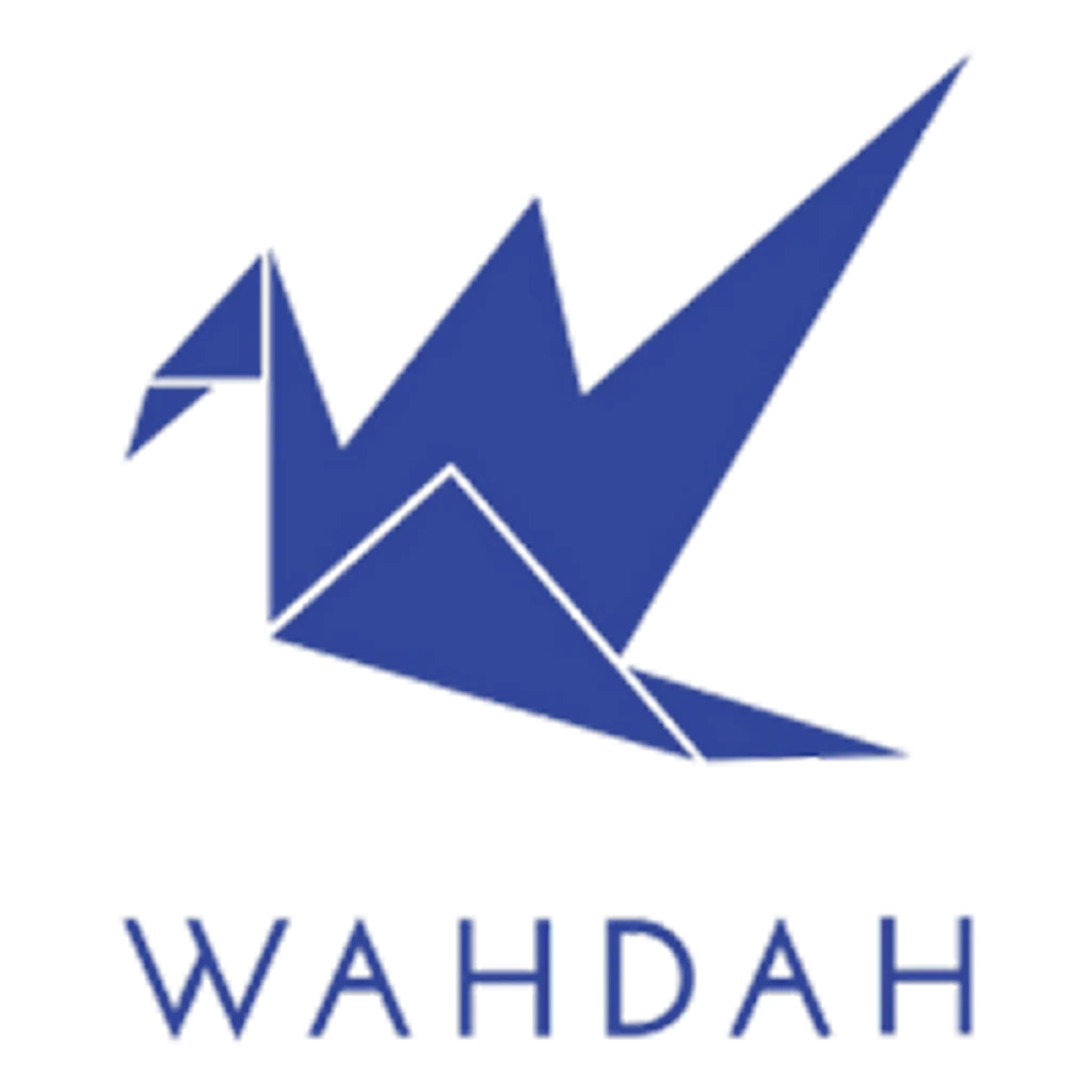 Home 30 WAHDAH