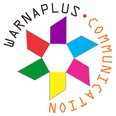 Home 54 Warnaplus