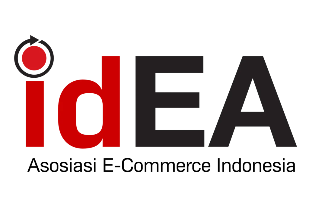 Home 47 idEA