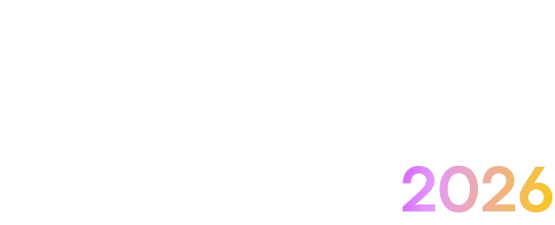 logo 2026 white